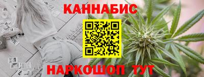 скорость mdpv Бугуруслан