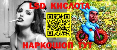 индика Будённовск