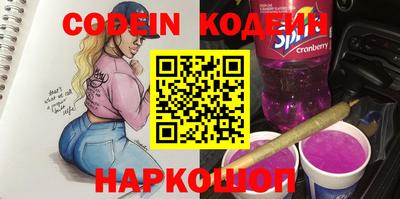 индика Будённовск