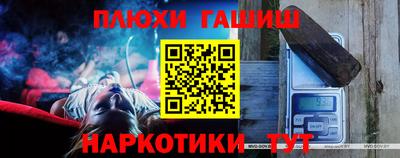индика Будённовск