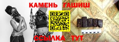 индика Будённовск