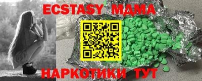 индика Будённовск